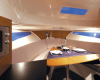 Star Boat Cala D Or MB Cap Camarat 8,5 WA 1 (8)