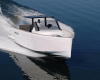 Star Boat Cala D Or MB Fjord 40 Open (1)