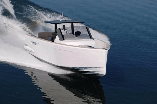 Star Boat Cala D Or MB Fjord 40 Open (1) Star Boat Cala D Or MB Fjord 40 Open (1)