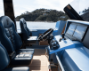 Star Boat Cala D Or MB Fjord 40 Open (10)