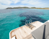 Star Boat Cala D Or MB Fjord 40 Open (11)