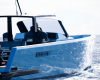 Star Boat Cala D Or MB Fjord 40 Open (12)
