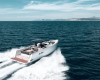 Star Boat Cala D Or MB Fjord 40 Open (13)