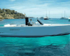 Star Boat Cala D Or MB Fjord 40 Open (14)