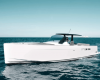 Star Boat Cala D Or MB Fjord 40 Open (15)