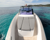 Star Boat Cala D Or MB Fjord 40 Open (2)