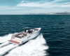 Star Boat Cala D Or MB Fjord 40 Open (3)