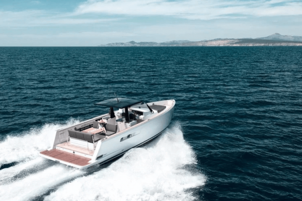 Star Boat Cala D Or MB Fjord 40 Open (3) Star Boat Cala D Or MB Fjord 40 Open (3)