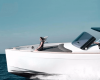Star Boat Cala D Or MB Fjord 40 Open (4)