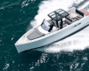 Star Boat Cala D Or MB Fjord 40 Open (5)