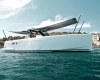 Star Boat Cala D Or MB Fjord 40 Open (6)