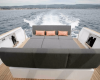 Star Boat Cala D Or MB Fjord 40 Open (7)