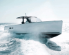 Star Boat Cala D Or MB Fjord 40 Open (8)