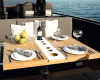 Star Boat Cala D Or MB Fjord 40 Open (9)