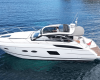 Star Boat Cala D Or MB Princess V 39 (1)