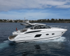Star Boat Cala D Or MB Princess V 39 (2)