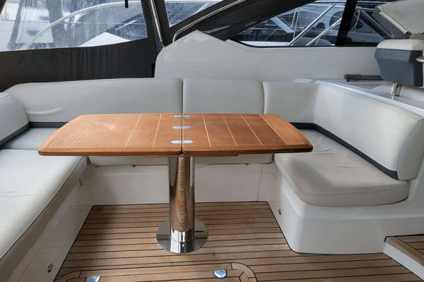 Star Boat Cala D Or MB Princess V 39 (4) Star Boat Cala D Or MB Princess V 39 (4)