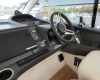 Star Boat Cala D Or MB Princess V 39 (5)