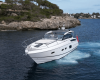 Star Boat Cala D Or MB Princess V 39 (6)