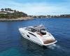 Star Boat Cala D Or MB Princess V 39 (7)