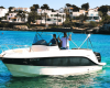 Star Boat Cala D Or MB Quicksilver 805 open 1 (1)