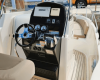 Star Boat Cala D Or MB Quicksilver 805 open 1 (3)