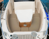 Star Boat Cala D Or MB Quicksilver 805 open 1 (4)