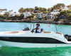 Star Boat Cala D Or MB Quicksilver 805 open 1 (5)