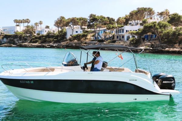Star Boat Cala D Or MB Quicksilver 805 open 1 (5) Star Boat Cala D Or MB Quicksilver 805 open 1 (5)