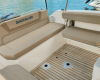 Star Boat Cala D Or MB Quicksilver 805 open 1 (7)