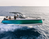 Star Boat Cala D Or MB RYCK 280 1 (1)