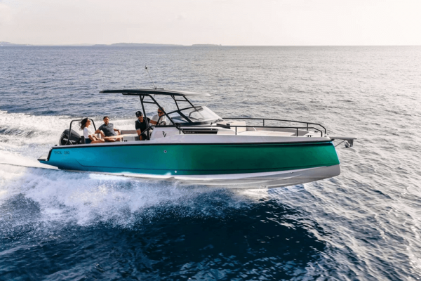 Star Boat Cala D Or MB RYCK 280 1 (1) Star Boat Cala D Or MB RYCK 280 1 (1)