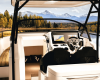 Star Boat Cala D Or MB RYCK 280 1 (10)