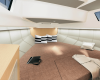 Star Boat Cala D Or MB RYCK 280 1 (12)