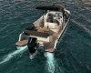 Star Boat Cala D Or MB RYCK 280 1 (13)