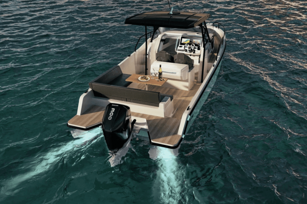 Star Boat Cala D Or MB RYCK 280 1 (13) Star Boat Cala D Or MB RYCK 280 1 (13)
