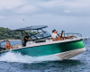 Star Boat Cala D Or MB RYCK 280 1 (14)