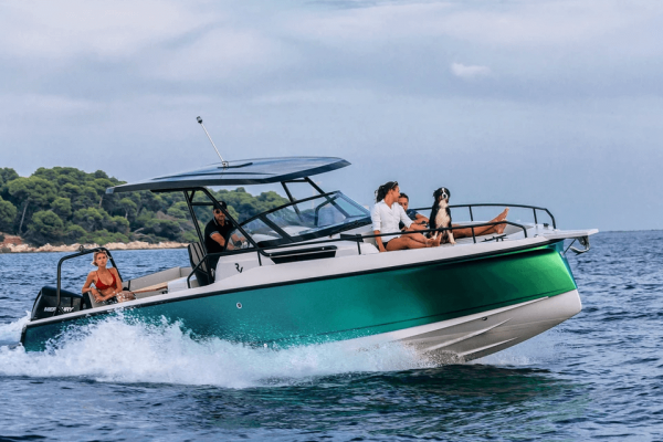 Star Boat Cala D Or MB RYCK 280 1 (14) Star Boat Cala D Or MB RYCK 280 1 (14)