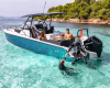 Star Boat Cala D Or MB RYCK 280 1 (15)