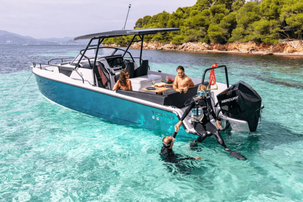 Star Boat Cala D Or MB RYCK 280 1 (15) Star Boat Cala D Or MB RYCK 280 1 (15)