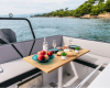 Star Boat Cala D Or MB RYCK 280 1 (2)