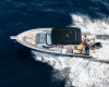 Star Boat Cala D Or MB RYCK 280 1 (3)