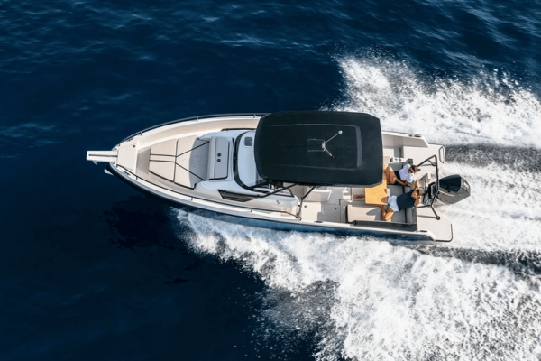 Star Boat Cala D Or MB RYCK 280 1 (3) Star Boat Cala D Or MB RYCK 280 1 (3)