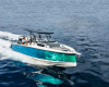 Star Boat Cala D Or MB RYCK 280 1 (4)