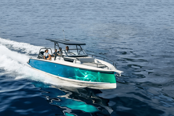 Star Boat Cala D Or MB RYCK 280 1 (4) Star Boat Cala D Or MB RYCK 280 1 (4)