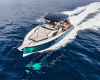 Star Boat Cala D Or MB RYCK 280 1 (5)