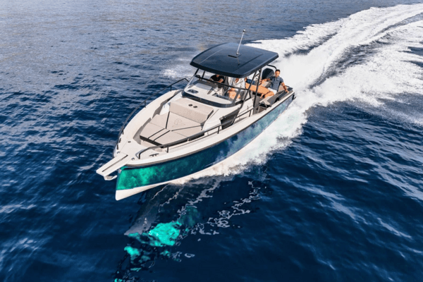 Star Boat Cala D Or MB RYCK 280 1 (5) Star Boat Cala D Or MB RYCK 280 1 (5)