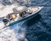 Star Boat Cala D Or MB RYCK 280 1 (6)