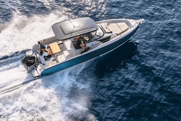 Star Boat Cala D Or MB RYCK 280 1 (6) Star Boat Cala D Or MB RYCK 280 1 (6)