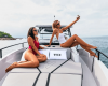 Star Boat Cala D Or MB RYCK 280 1 (7)